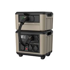  Shada Shada Batterie-Einheit PN110 12466257